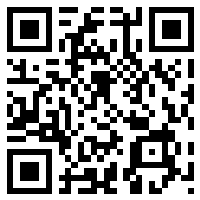 QR Code for litecoin:M98imZ95XpECa4MUvVDrbimU7SbLGXQEXM