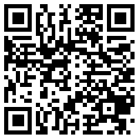 QR Code for litecoin:M98j3WyDPFNotDP2kQmptQsyc6Uxfrqrf3