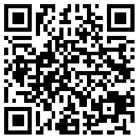 QR Code for litecoin:M98mfd8ttrnXDKjZ3wHAak2R4ZPJHSfRaK