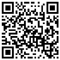 QR Code for litecoin:M98myxowPAh4nuSRHinVCaDsRAASynekFc