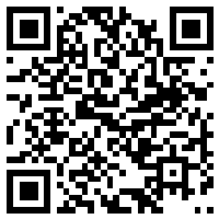 QR Code for litecoin:M98qMBh88ogunpNP3BiUkrQTwDmM8fLcCU