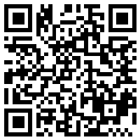 QR Code for litecoin:M98swhGsZ47XM8wp1kyKBJ3BtQZ4gNPyzL