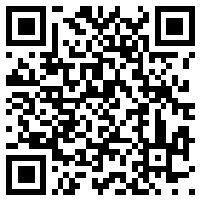 QR Code for litecoin:M98tb5GBMXSmSModZSHUGToLor4zPAzUTg