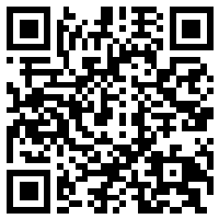 QR Code for litecoin:M98vsfDaM1DDF6BfgBYuLkarVr5DYM7FKs