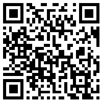 QR Code for litecoin:M9926sdMaxjaeYfHTgCHkTAG7WiEwHZB7y