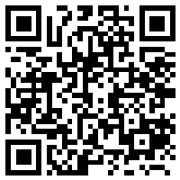 QR Code for litecoin:M993m2Wr85MvjNXsCgEyV6P76QBbr8fhdR