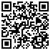 QR Code for litecoin:M993tEFyf1wo7P9DbjWYjL1QC6Z7Py9stP