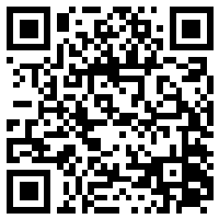 QR Code for litecoin:M995Rhatven7Meguq9U1bMmfr1tk4qMe5y