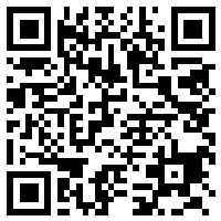 QR Code for litecoin:M995fJr9PNer9SvMHKMvVtLUvxYiYaTb2S