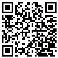 QR Code for litecoin:M997Ne6wsHseqQDaykksCcVs1gDVCDPoRH