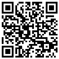 QR Code for litecoin:M99Er4CCPje9hbJEfeJ7PN3FNf81RRd2K8