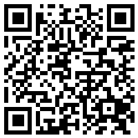 QR Code for litecoin:M99FHxpf5Vc8yUNBRCvq3NVCpN5ApYE4Gb