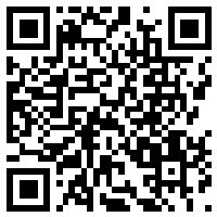 QR Code for litecoin:M99GTS96PiGCDgvK2pKLyrT2cNM2tU9EMM