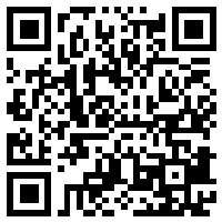QR Code for litecoin:M99JxfauYHCvPtnTSEmrP1UXh8QSSVSWKv