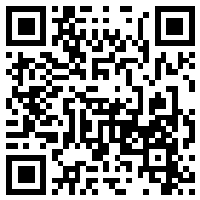 QR Code for litecoin:M99MzzMTeAzV66SAphGtbHAHRgmTQ6Z3Ls