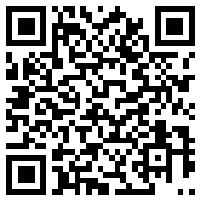 QR Code for litecoin:M99QKvdGgTMBPHWZw9dVUSNPgGiHThxFSA