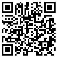 QR Code for litecoin:M99WijdiDBUppk2CKySUE8FuMuSDUEjBMb