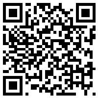 QR Code for litecoin:M99gAxASmrmt7xntkuNgbhmcEBG3ZXq2WB