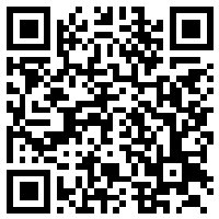 QR Code for litecoin:M99iDSfTCKwLFW1VoEbmsgLRfrih9PTLNJ