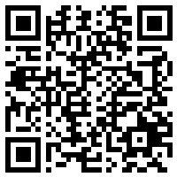 QR Code for litecoin:M99kwfpJ5L9a2fPc2dae3K1JWtsHeR3fEk