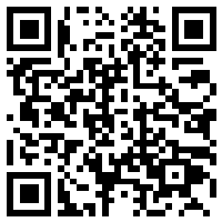 QR Code for litecoin:M99objAPvjUW1a45E7DN2jEyJikfYPh4fk