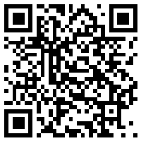 QR Code for litecoin:M99ogVVL9koTUp5SwZ1oDL2tktxux8WTzJ