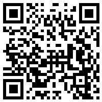 QR Code for litecoin:M99qws2ZxPLNfBWAYtD2uhybRXwLhe3Jh7