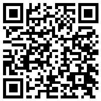 QR Code for litecoin:M99s8cG2RTL2iu7K7QjC6GA2SuuDkGk1MX