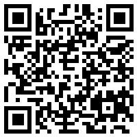 QR Code for litecoin:M99tKGpyK9QmHct7477hJMjfsQBHTfWEjY