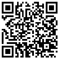 QR Code for litecoin:M9A2LcoT7DPdvydHYk2L5SiZTCfrkv2Fxc