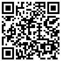 QR Code for litecoin:M9AB84BpoD2FrkBozSEkpFixzspVvmX2i5
