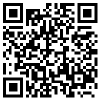 QR Code for litecoin:M9AG2sEPf2mKBmmhRrQvKyj2CFBcDgb8PE