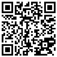 QR Code for litecoin:M9AGgr2ePaKLiEtYMUcMnXxChAmjVyfCsU