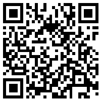 QR Code for litecoin:M9AKyiD8typv9wceqtML8Fu4DNGYEr83EU