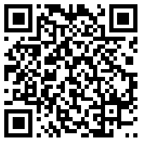 QR Code for litecoin:M9ALcLWVEy5VFLLnMBY1YdSNCpUBCCihgr