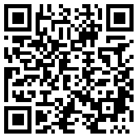 QR Code for litecoin:M9APmTxWbSSvWE2wue279JNPoeR4us3AtM