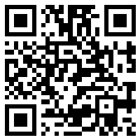 QR Code for litecoin:M9AT84BNDK5bNWnpTZPYjVhpcKLQ3mU4vM