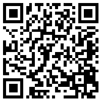 QR Code for litecoin:M9ATBbZTHCfxDWKcfK1CSMXTETiX8JjEoQ