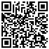 QR Code for litecoin:M9AUvmcCSRELV2V5TPmn1Ba6jeoDs2dC2d