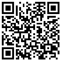 QR Code for litecoin:M9AV1yZwKdQLs2SDZTxc4YjdcfdemBfTv5