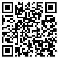 QR Code for litecoin:M9AW3rSS58kh2CLYosw7cTB9QcESeKTASq