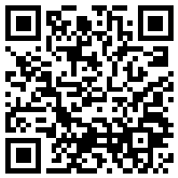 QR Code for litecoin:M9AeLkEy3a9eCW3JsnEHsc4Mxe32Ataffv