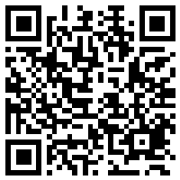 QR Code for litecoin:M9AeUxbJUWaFSqXghq759tC8hDVCNEwqfr