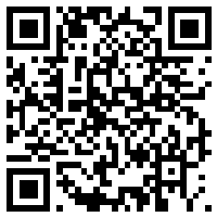 QR Code for litecoin:M9Af3L4h8KBWVyPwmd2Wom1tztk6Ysrf7U