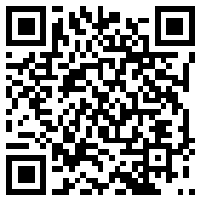 QR Code for litecoin:M9AmCvR8D573sNiVQLRCWXYyU1MLq6mDfV