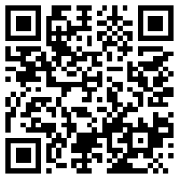 QR Code for litecoin:M9AmhkmGUyQL1BwiUCzDZB14qms1PbjCSd