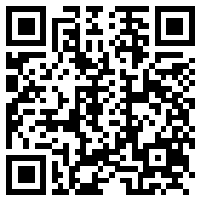 QR Code for litecoin:M9Ao7qExK94DuvwgYAFbQ5EfbwGi2F8Muz