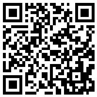 QR Code for litecoin:M9AoZajK29vLjyaUo7TtWWi91kZFidCJyi