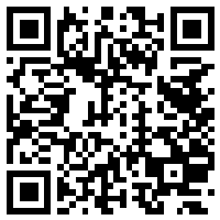 QR Code for litecoin:M9ArBRAqa4JQrdfrPZDsEavpuufXj2spMA