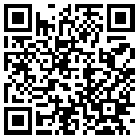 QR Code for litecoin:M9Aw86TS5iZToa1hu3vGe16zJ3ou58BC96